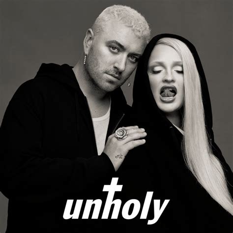 get me miu miu like rihanna meaning|Here Are the Lyrics to Sam Smith & Kim Petras’ ‘Unholy’ .